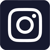 Syrve - Instagram - Icon