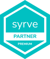 Syrve - Premium Partner