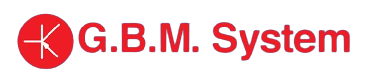 GBM-System-Logo