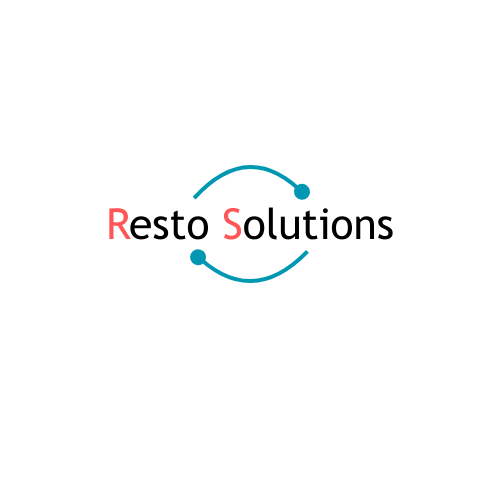 Resto Solutions