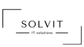 Solvit_logo_180x96