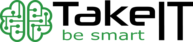 TakeIT_logo_2