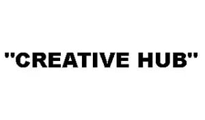 creative hub