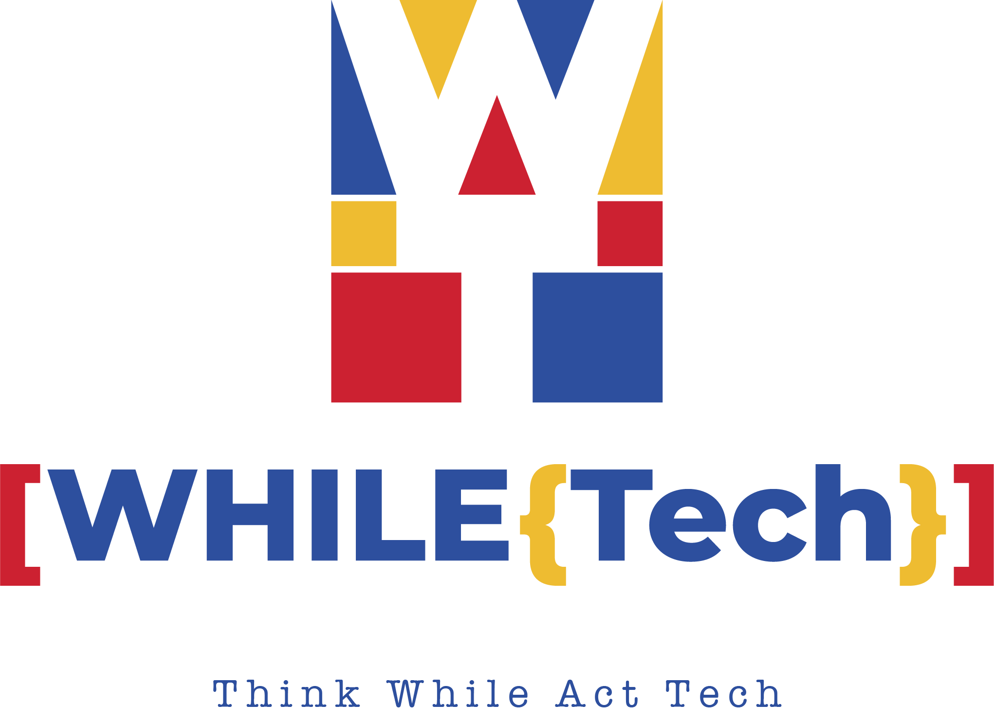 logotipoWhiletech3-