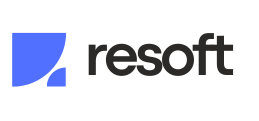 resoft bl