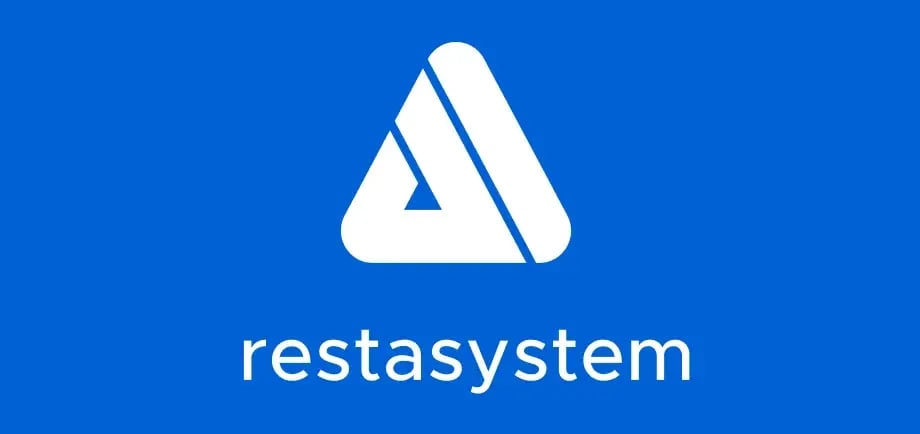 restasystem