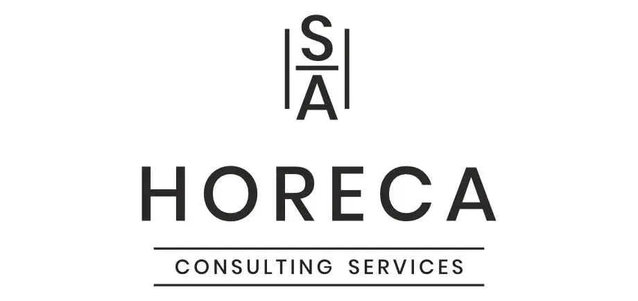 sa horeca consulting