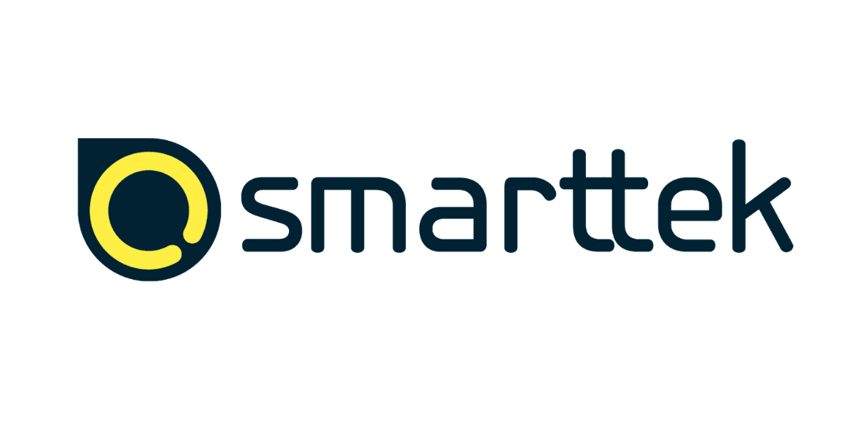 Smarttek