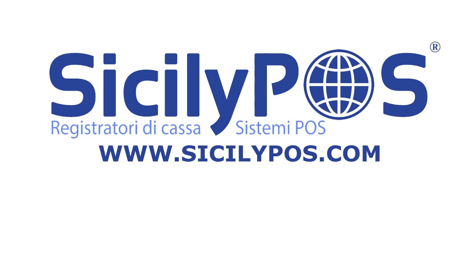 logo_sicilypos